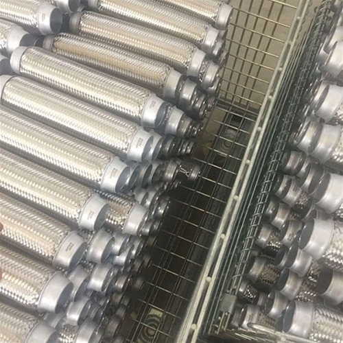 廠家簡介不鏽鋼黄瓜视频下载下载安的優點