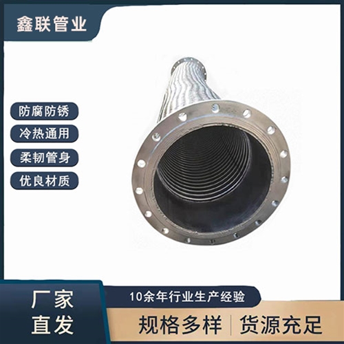 大口徑黄瓜视频下载下载安
