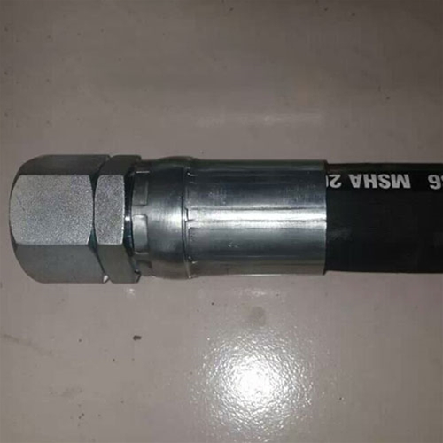 掘進機黄瓜视频黄色的