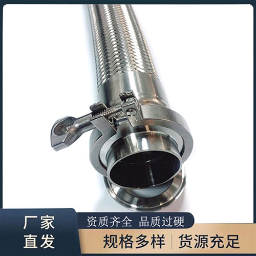 活節黄瓜视频下载下载安