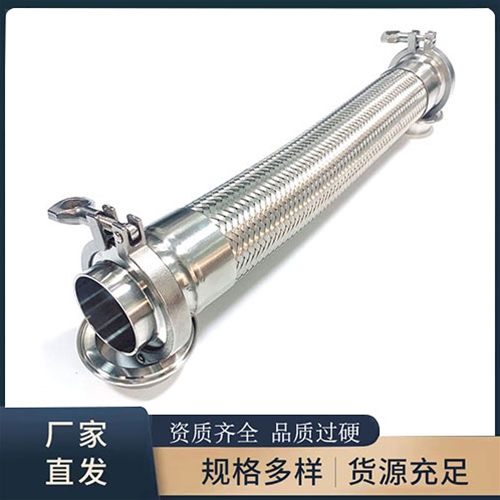 不鏽鋼黄瓜视频下载下载安