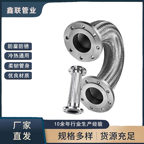 法蘭黄瓜视频下载下载安