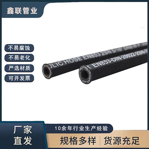 高壓黄瓜视频黄色的